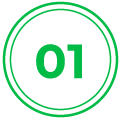 1im