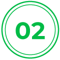 2im