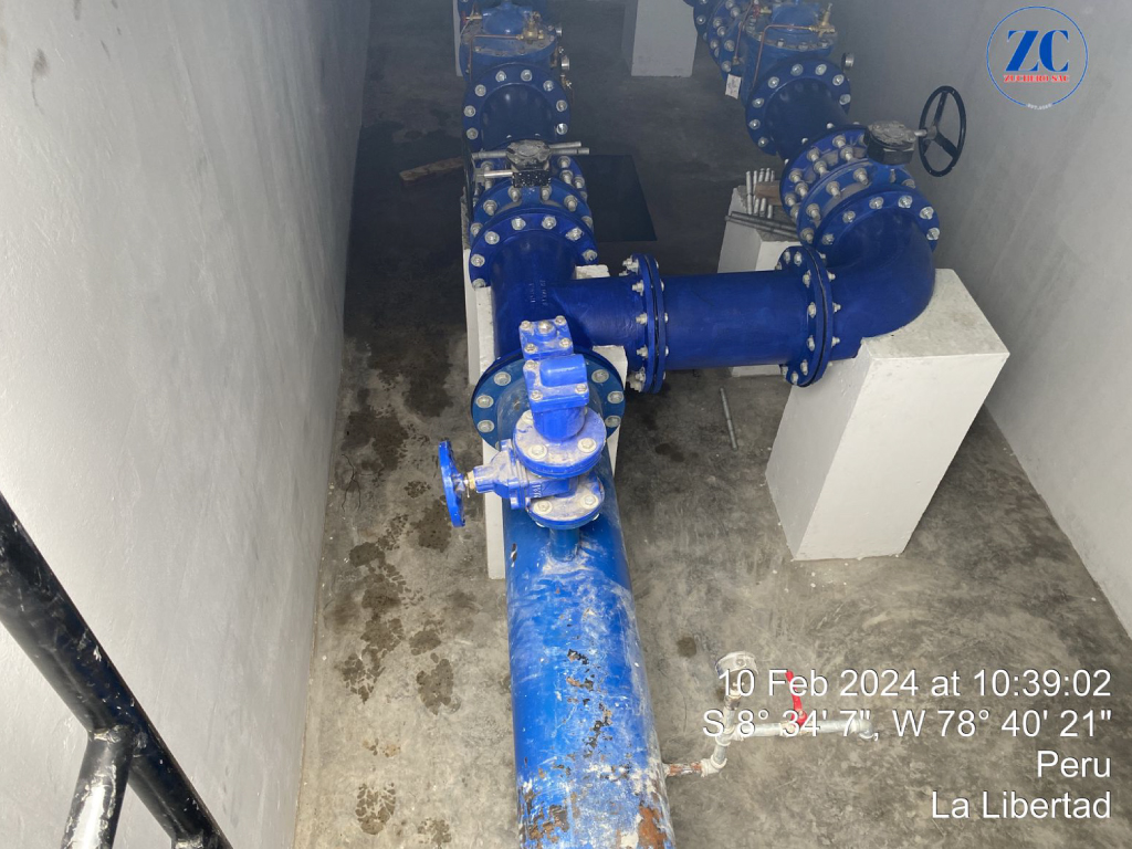 gal-pro5