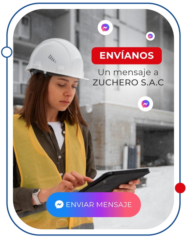 redersos-zh2