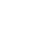 valo-zh3